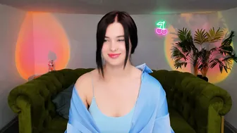 ladyofcandy recorded nude video 243580