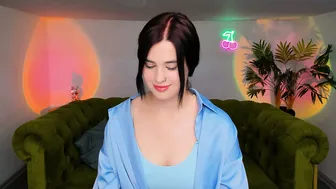 ladyofcandy recorded nude video 243580