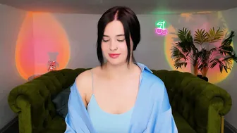 ladyofcandy recorded nude video 243580