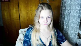 emmafrizea recorded nude video 243581