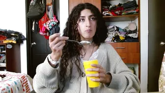 malitamuymal22 recorded nude video 243582