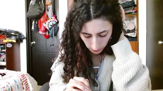 malitamuymal22 recorded nude video 243582