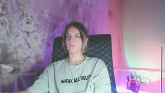 Babymuro4ka ukraine chat cam porn