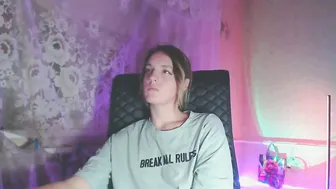 babymuro4ka recorded nude video 243595