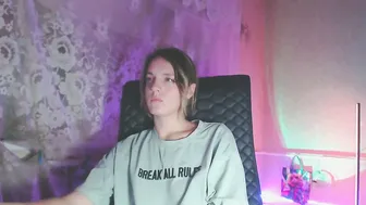 Babymuro4ka ukraine chat cam porn