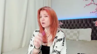 ella_mayers recorded nude video 243596