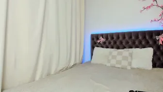ella_mayers interactivetoy video