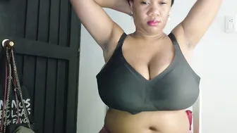 Ashanty_1012 porn chat video - (10/09/2025)