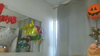 selenna1 video (10-09-2025)
