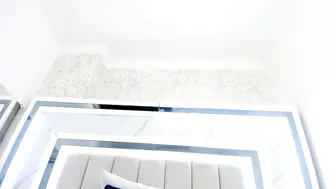 Melodycharlotte chat cam porn video cam porn