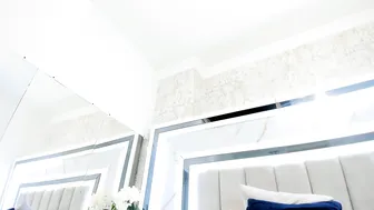 Melodycharlotte chat cam porn video cam porn