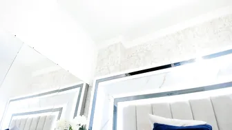 Melodycharlotte chat cam porn video cam porn