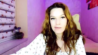itslunaday recorded nude video 243622