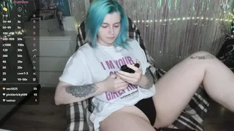 cryptobjgirlv2 recorded nude video 243633