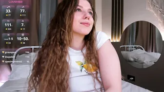 compote__ squirt cam porn