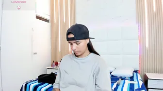 liiam_smith_ recorded nude video 243652