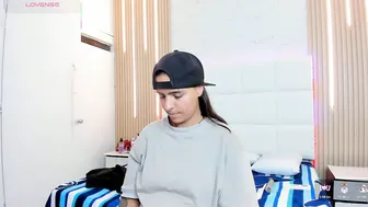 liiam_smith_ recorded nude video 243652