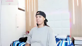 liiam_smith_ recorded nude video 243652