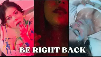 Dalila_sky milk amateur live cam video