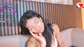 laura_aristizabal_19 recorded nude video 243660