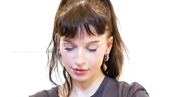 ellaa91 lovense 09 October 2025