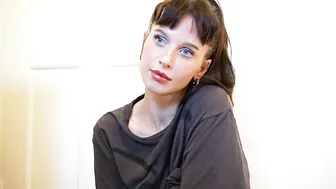 ellaa91 lovense 09 October 2025