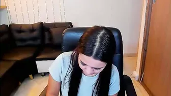 sarai_mv1 recorded nude video 243663