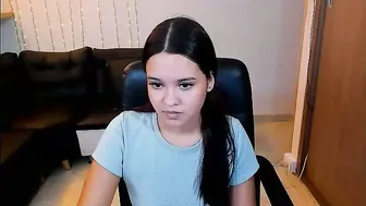 sarai_mv1 recorded nude video 243663