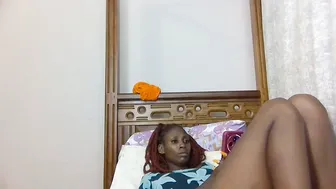 babytylerr recorded nude video 243668