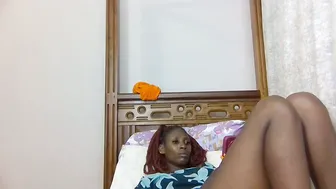 babytylerr recorded nude video 243668