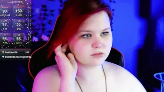 fillisfire recorded nude video 243686