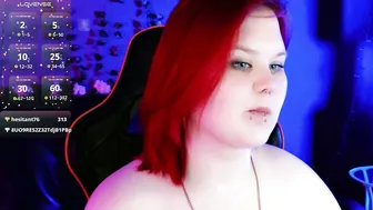 fillisfire recorded nude video 243686