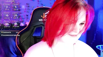 fillisfire recorded nude video 243686