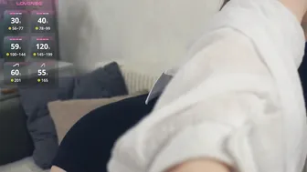 neldabestwick sex video 10-09-2025