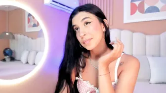 zia_cooper 09-Oct-25 sex video