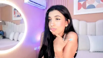 zia_cooper 09-Oct-25 sex video