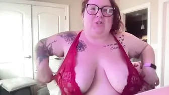 brookenicole3 recorded nude video 243692