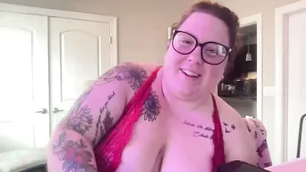 brookenicole3 recorded nude video 243692