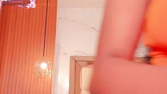 amelia_bellee porn cam video 10-09-2025