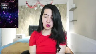 Saya_amaretto1 live webcam show - (10/09/2025)