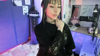Oni_dakotta (10-09-2025) saliva