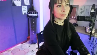oni_dakotta recorded nude video 243707