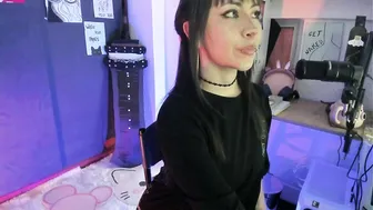 Oni_dakotta (10-09-2025) saliva