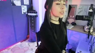 Oni_dakotta (10-09-2025) saliva