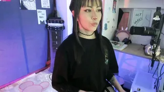 Oni_dakotta (10-09-2025) saliva