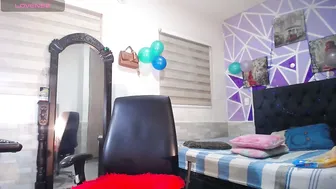 Andrea_ospina1 video chat porn 10-09-2025