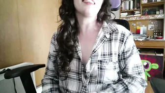 missivana777 recorded nude video 243712