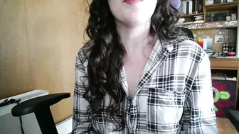 missivana777 recorded nude video 243712