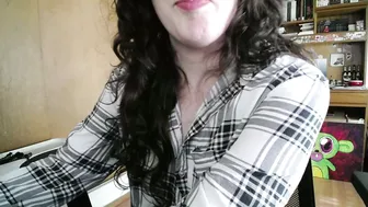 missivana777 recorded nude video 243712