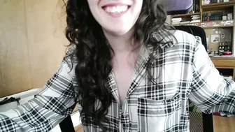 missivana777 recorded nude video 243712